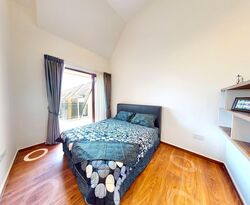 Parksuites (D10), Apartment #582794951